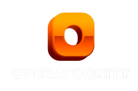 Operatoonity